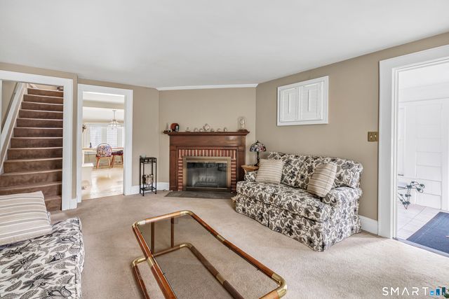 5 Fairfield Terrace, Norwalk, CT 06851