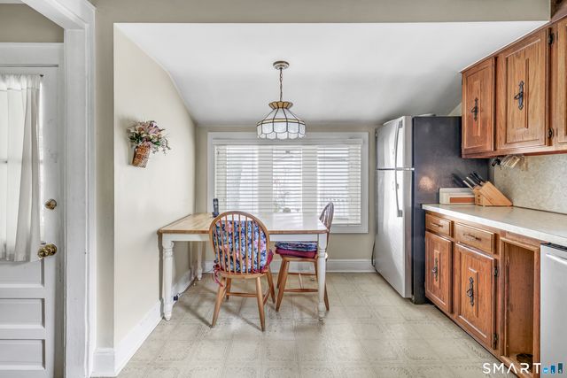 5 Fairfield Terrace, Norwalk, CT 06851