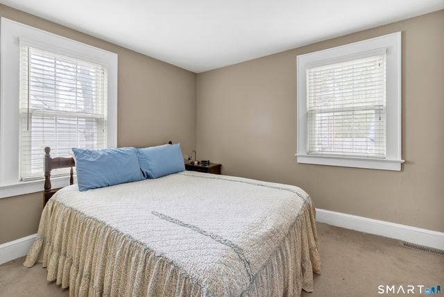 5 Fairfield Terrace, Norwalk, CT 06851