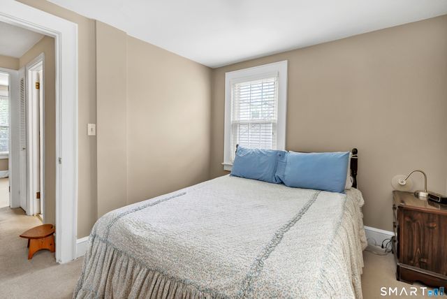 5 Fairfield Terrace, Norwalk, CT 06851