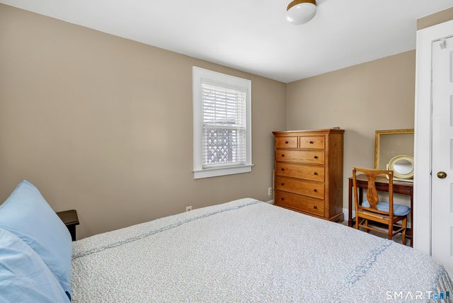 5 Fairfield Terrace, Norwalk, CT 06851