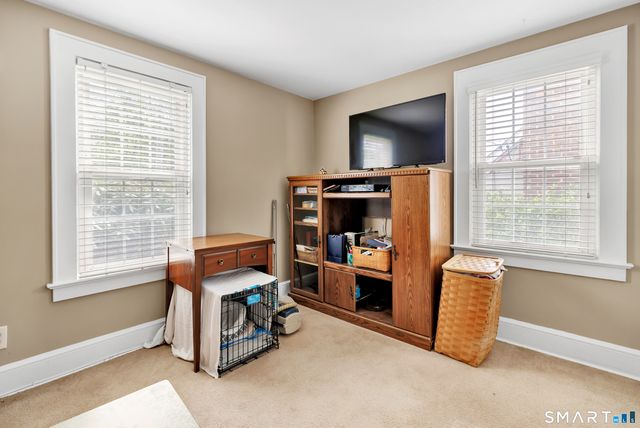 5 Fairfield Terrace, Norwalk, CT 06851