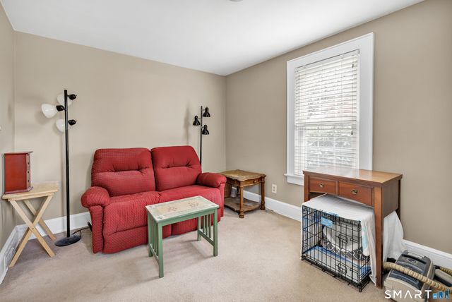 5 Fairfield Terrace, Norwalk, CT 06851