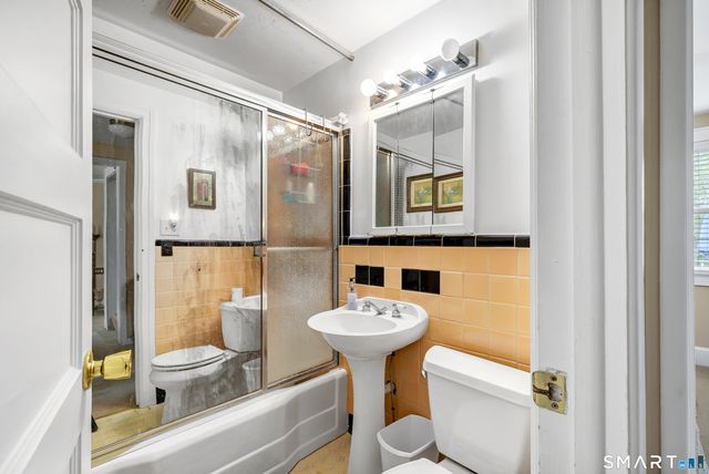 5 Fairfield Terrace, Norwalk, CT 06851