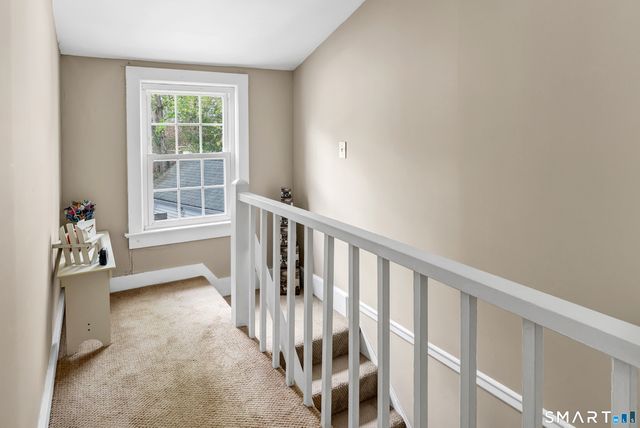 5 Fairfield Terrace, Norwalk, CT 06851