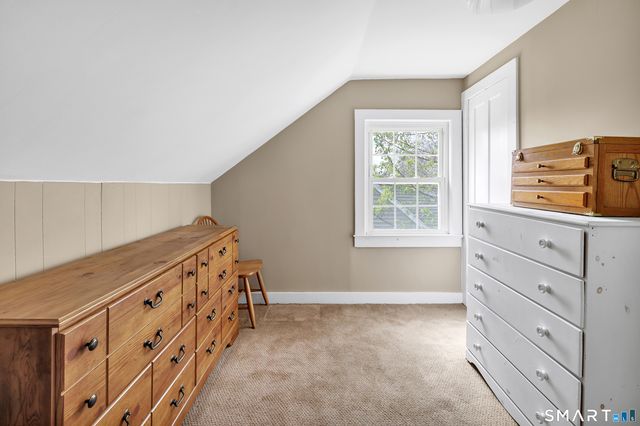 5 Fairfield Terrace, Norwalk, CT 06851