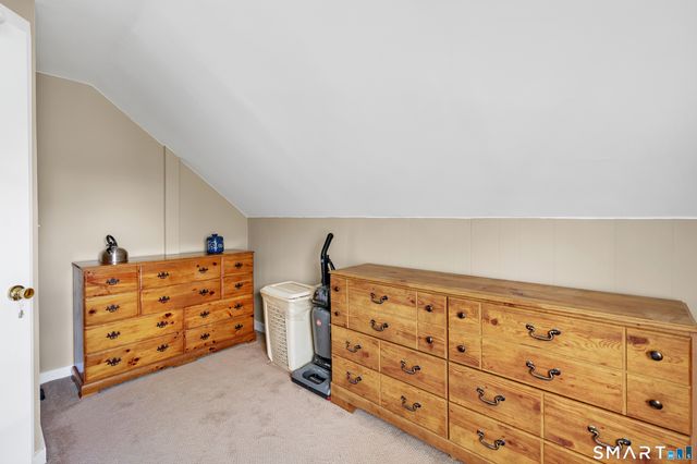 5 Fairfield Terrace, Norwalk, CT 06851