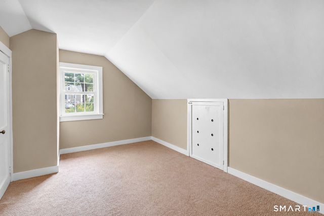 5 Fairfield Terrace, Norwalk, CT 06851