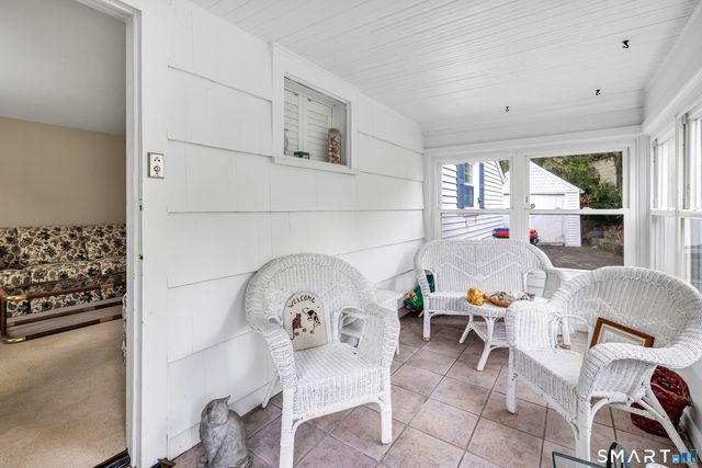 5 Fairfield Terrace, Norwalk, CT 06851