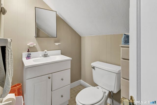 5 Fairfield Terrace, Norwalk, CT 06851