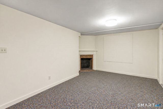 5 Fairfield Terrace, Norwalk, CT 06851