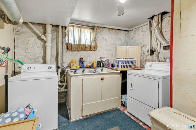 5 Fairfield Terrace, Norwalk, CT 06851