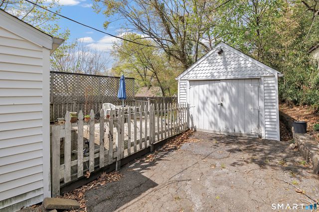 5 Fairfield Terrace, Norwalk, CT 06851