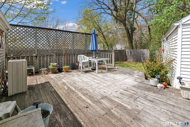 5 Fairfield Terrace, Norwalk, CT 06851