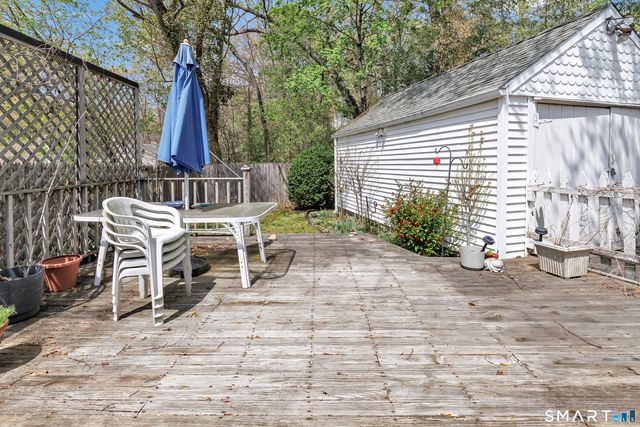 5 Fairfield Terrace, Norwalk, CT 06851