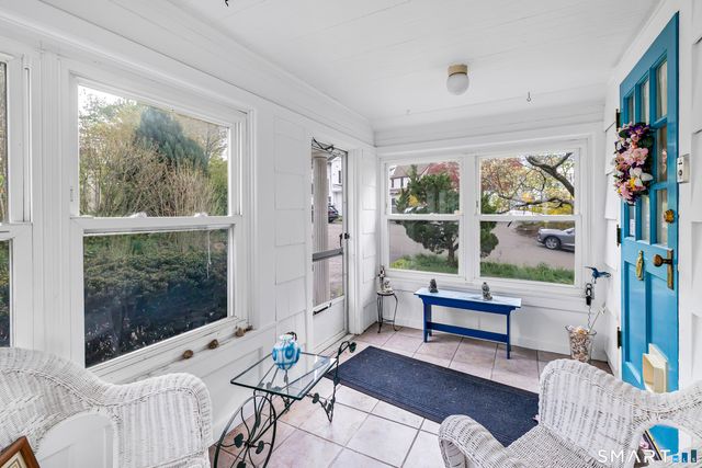 5 Fairfield Terrace, Norwalk, CT 06851