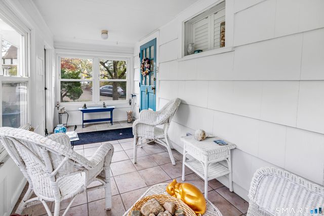 5 Fairfield Terrace, Norwalk, CT 06851