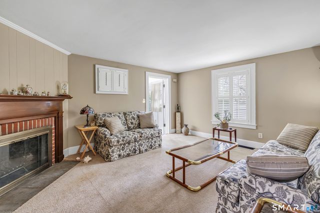 5 Fairfield Terrace, Norwalk, CT 06851