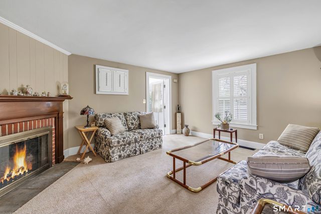 5 Fairfield Terrace, Norwalk, CT 06851