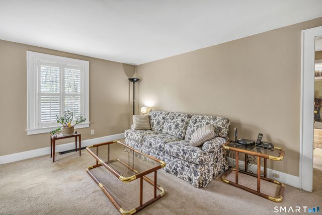 5 Fairfield Terrace, Norwalk, CT 06851