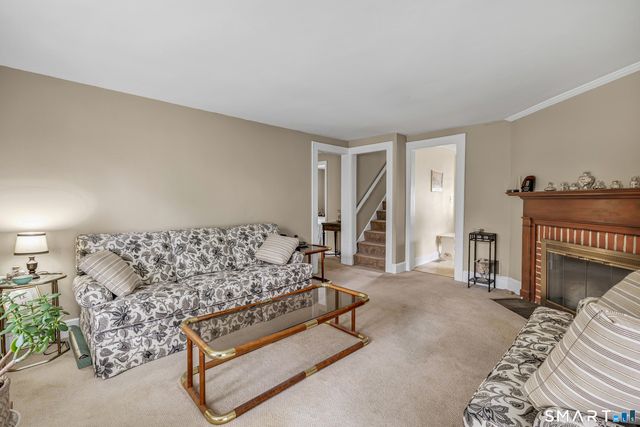 5 Fairfield Terrace, Norwalk, CT 06851