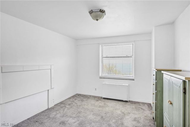 11850 Edgewater Drive 619, Lakewood, OH 44107