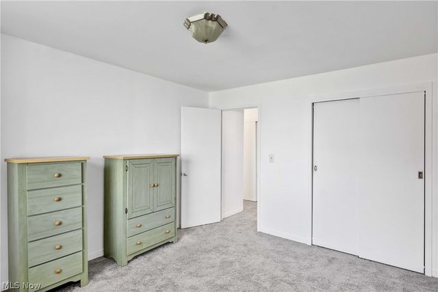 11850 Edgewater Drive 619, Lakewood, OH 44107