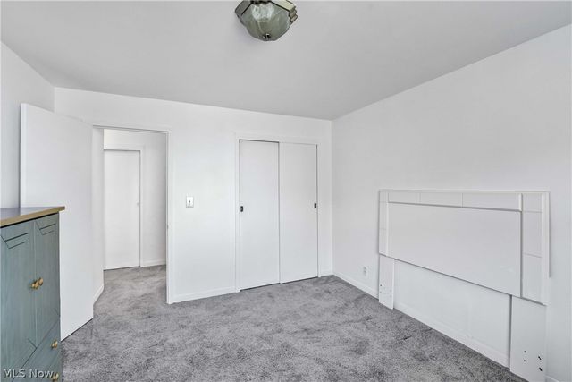 11850 Edgewater Drive 619, Lakewood, OH 44107