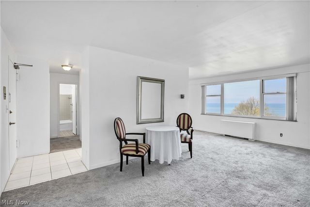 11850 Edgewater Drive 619, Lakewood, OH 44107