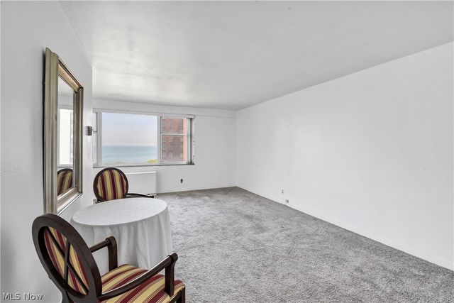 11850 Edgewater Drive 619, Lakewood, OH 44107