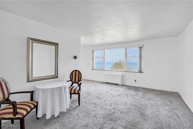 11850 Edgewater Drive 619, Lakewood, OH 44107