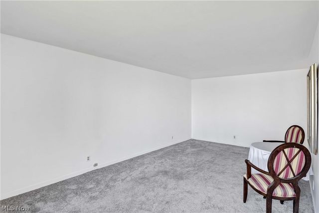 11850 Edgewater Drive 619, Lakewood, OH 44107