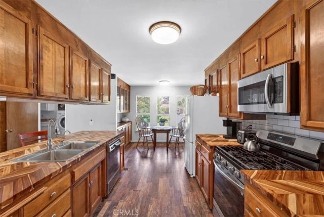 1373 Richland Road, Yuba City, CA 95993