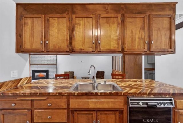 1373 Richland Road, Yuba City, CA 95993