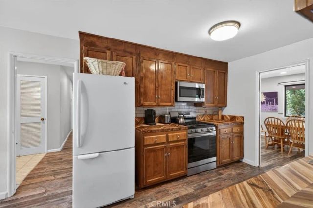 1373 Richland Road, Yuba City, CA 95993