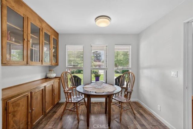 1373 Richland Road, Yuba City, CA 95993