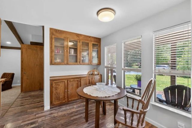 1373 Richland Road, Yuba City, CA 95993