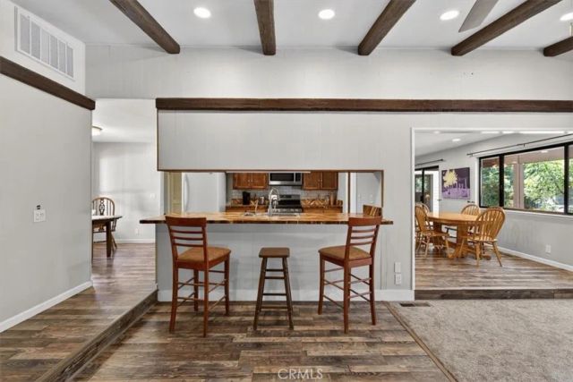1373 Richland Road, Yuba City, CA 95993
