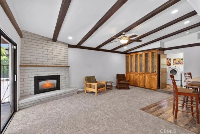 1373 Richland Road, Yuba City, CA 95993