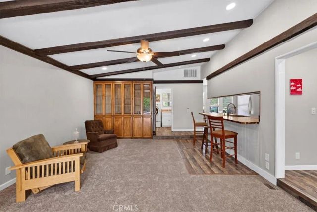 1373 Richland Road, Yuba City, CA 95993