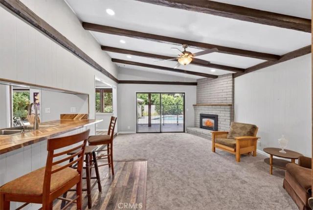 1373 Richland Road, Yuba City, CA 95993