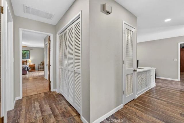 1373 Richland Road, Yuba City, CA 95993