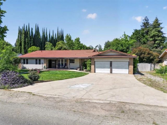 1373 Richland Road, Yuba City, CA 95993