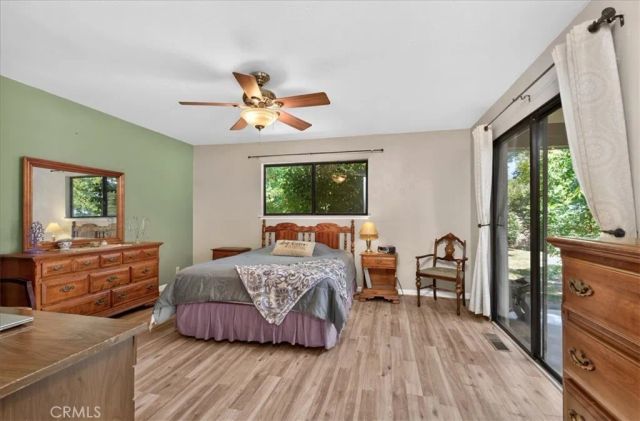 1373 Richland Road, Yuba City, CA 95993