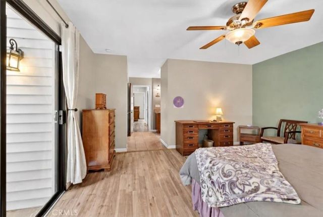 1373 Richland Road, Yuba City, CA 95993