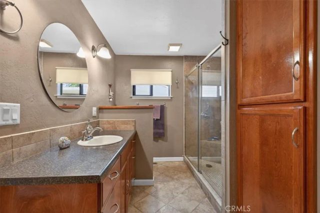1373 Richland Road, Yuba City, CA 95993