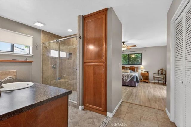 1373 Richland Road, Yuba City, CA 95993