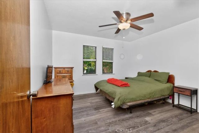 1373 Richland Road, Yuba City, CA 95993