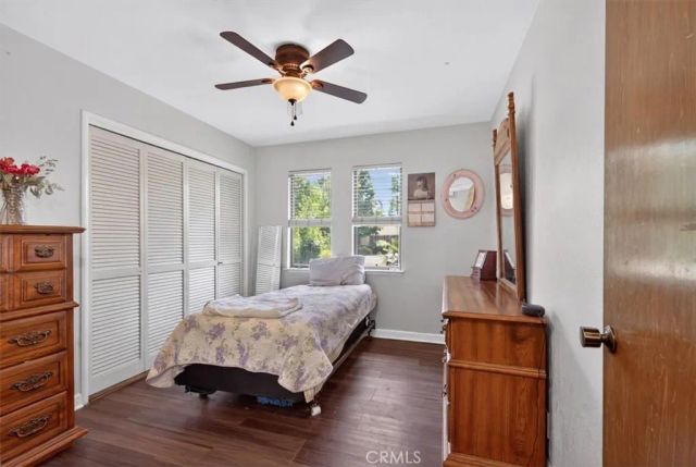 1373 Richland Road, Yuba City, CA 95993