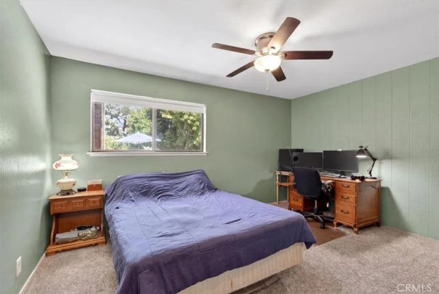 1373 Richland Road, Yuba City, CA 95993